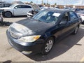 2003 Toyota Camry — photo 2 of 16 | VIN 4T1BF30KX3U045532