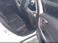2016 Volvo XC60 — photo 8 of 16 | VIN YV449MRK4G2892350