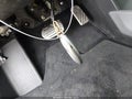 2024 Hyundai Ioniq 6 — photo 11 of 18 | VIN KMHM54AC6RA079499