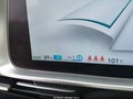 2024 Hyundai Ioniq 6 — photo 17 of 18 | VIN KMHM54AC6RA079499