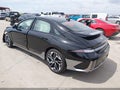 2024 Hyundai Ioniq 6 — photo 3 of 18 | VIN KMHM54AC6RA079499