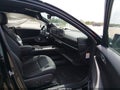 2024 Hyundai Ioniq 6 — photo 5 of 18 | VIN KMHM54AC6RA079499