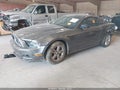 2014 Ford Mustang — photo 2 of 15 | VIN 1ZVBP8AM6E5314179