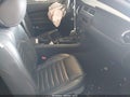 2014 Ford Mustang — photo 5 of 15 | VIN 1ZVBP8AM6E5314179