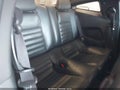 2014 Ford Mustang — photo 8 of 15 | VIN 1ZVBP8AM6E5314179