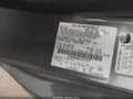 2014 Ford Mustang — photo 9 of 15 | VIN 1ZVBP8AM6E5314179