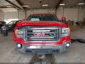 2015 GMC Sierra 1500 — photo 12 of 16 | VIN 1GTV2UEC6FZ318154