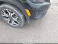 2022 Kia Seltos — photo 19 of 22 | VIN KNDERCAA6N7235764
