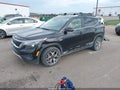 2022 Kia Seltos — photo 2 of 22 | VIN KNDERCAA6N7235764