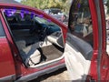 2013 Subaru Outback — photo 5 of 16 | VIN 4S4BRBCC3D3288791