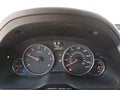 2013 Subaru Outback — photo 7 of 16 | VIN 4S4BRBCC3D3288791
