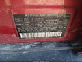 2013 Subaru Outback — photo 9 of 16 | VIN 4S4BRBCC3D3288791