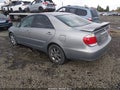 2006 Toyota Camry — photo 3 of 11 | VIN 4T1BE32K66U674970