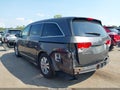 2014 Honda Odyssey — photo 3 of 17 | VIN 5FNRL5H47EB028759