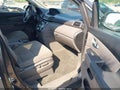 2014 Honda Odyssey — photo 5 of 17 | VIN 5FNRL5H47EB028759