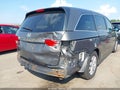 2014 Honda Odyssey — photo 6 of 17 | VIN 5FNRL5H47EB028759