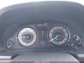 2014 Honda Odyssey — photo 7 of 17 | VIN 5FNRL5H47EB028759