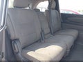 2014 Honda Odyssey — photo 8 of 17 | VIN 5FNRL5H47EB028759