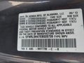 2014 Honda Odyssey — photo 9 of 17 | VIN 5FNRL5H47EB028759