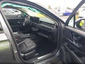 2024 Lincoln Corsair — photo 5 of 17 | VIN 5LMTJ5DZ3RUL16393