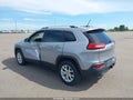 2015 Jeep Cherokee — photo 3 of 16 | VIN 1C4PJMCSXFW546780