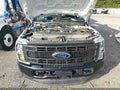 2026 Ford F-550 Chassis — photo 10 of 17 | VIN 1FDUF5HT7TDA09380