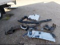 2026 Ford F-550 Chassis — photo 12 of 17 | VIN 1FDUF5HT7TDA09380
