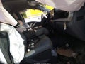 2026 Ford F-550 Chassis — photo 5 of 17 | VIN 1FDUF5HT7TDA09380