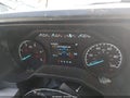 2026 Ford F-550 Chassis — photo 6 of 17 | VIN 1FDUF5HT7TDA09380
