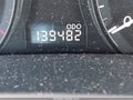 2011 Lexus RX 350 — photo 7 of 16 | VIN 2T2ZK1BA2BC063053