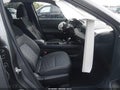 2026 Nissan Kicks — photo 5 of 16 | VIN 3N8AP6CBXTL312760
