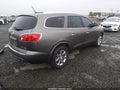 2010 Buick Enclave — photo 4 of 12 | VIN 5GALVCED3AJ121971