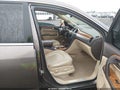 2010 Buick Enclave — photo 5 of 12 | VIN 5GALVCED3AJ121971