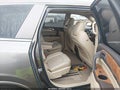 2010 Buick Enclave — photo 8 of 12 | VIN 5GALVCED3AJ121971