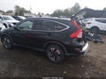2016 Honda CR-V — photo 15 of 17 | VIN 5J6RM4H96GL116232