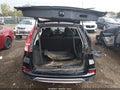 2016 Honda CR-V — photo 17 of 17 | VIN 5J6RM4H96GL116232