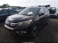 2016 Honda CR-V — photo 2 of 17 | VIN 5J6RM4H96GL116232