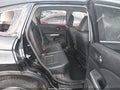 2016 Honda CR-V — photo 8 of 17 | VIN 5J6RM4H96GL116232