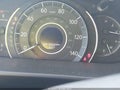 2016 Honda CR-V — photo 7 of 17 | VIN 5J6RM4H96GL116232