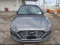 2018 Hyundai Sonata Hybrid — photo 6 of 16 | VIN KMHE24L36JA082885