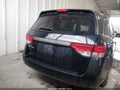 2016 Honda Odyssey — photo 15 of 15 | VIN 5FNRL5H68GB067798