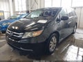 2016 Honda Odyssey — photo 2 of 15 | VIN 5FNRL5H68GB067798