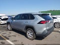 2025 Toyota RAV4 — photo 3 of 16 | VIN 2T3H1RFV0SC304470