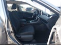 2025 Toyota RAV4 — photo 5 of 16 | VIN 2T3H1RFV0SC304470
