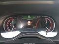 2025 Toyota RAV4 — photo 7 of 16 | VIN 2T3H1RFV0SC304470
