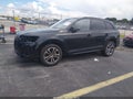 2026 Audi Q7 — photo 2 of 17 | VIN WA1ACBF72TD004456