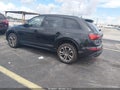 2026 Audi Q7 — photo 3 of 17 | VIN WA1ACBF72TD004456