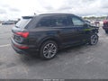 2026 Audi Q7 — photo 4 of 17 | VIN WA1ACBF72TD004456