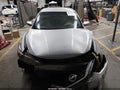 2016 Nissan Altima — photo 11 of 15 | VIN 1N4AL3AP7GN312487