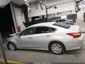 2016 Nissan Altima — photo 13 of 15 | VIN 1N4AL3AP7GN312487
